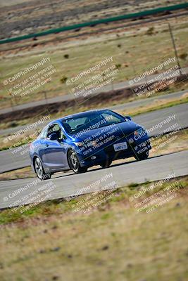 media/Jan-27-2024-VIP Trackdays (Sat) [[15b9b18693]]/Group C/Session 1 (Turn 3)/